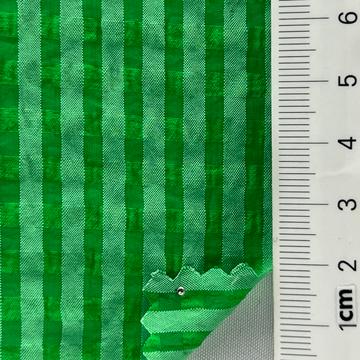 10 Green