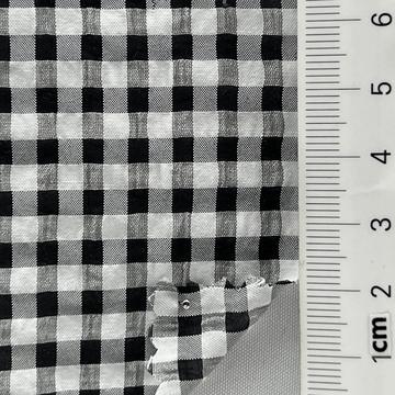 11 Black