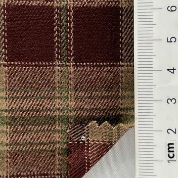 7 Brown