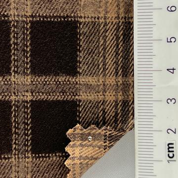 8 Brown