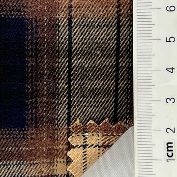6 Navy