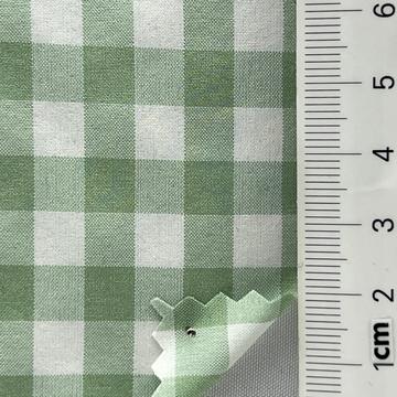 2 Pale Green