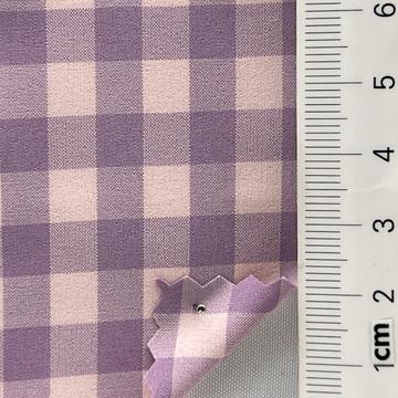 6 Lavender