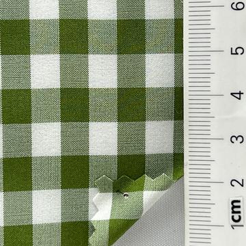 13 Green