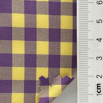 15 Purple