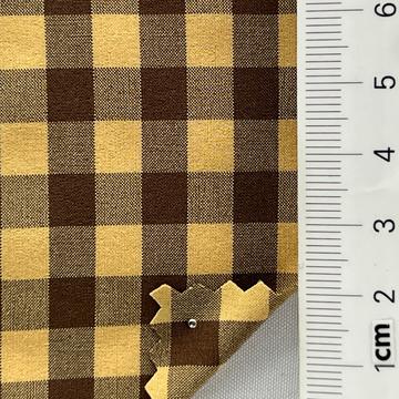 16 Brown