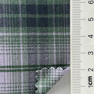 2 Green