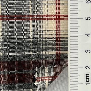 15 Gray