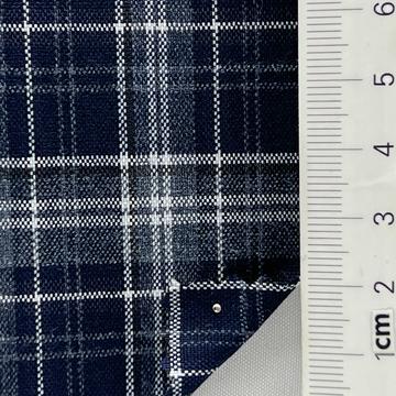 10 Navy
