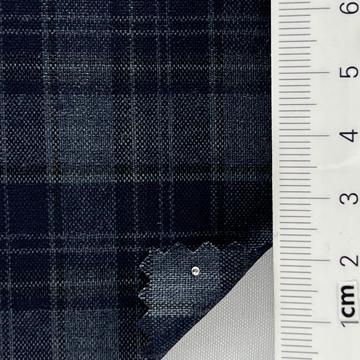 11 Navy
