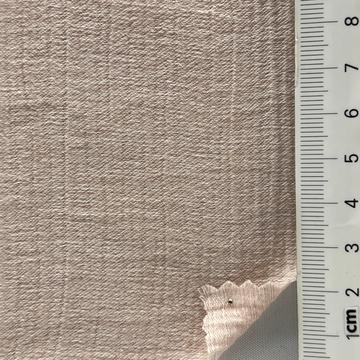 4 Pale Pink