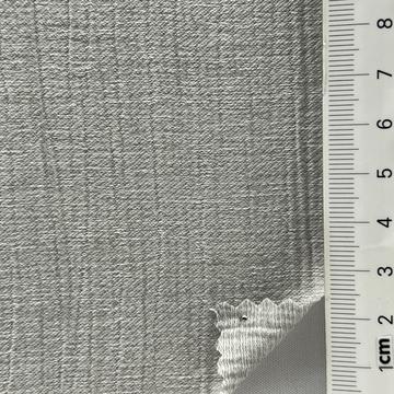 5 Gray