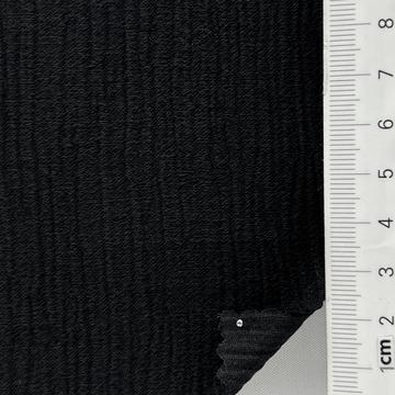 7 Black