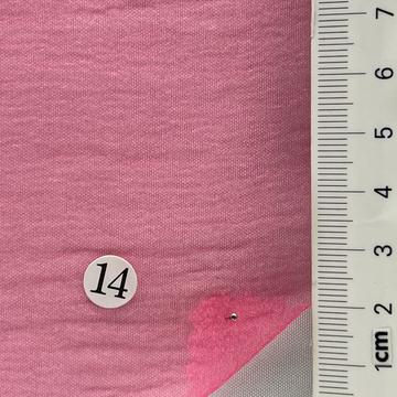 14 Pink
