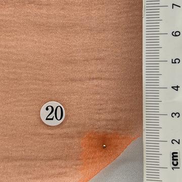 20 Orange