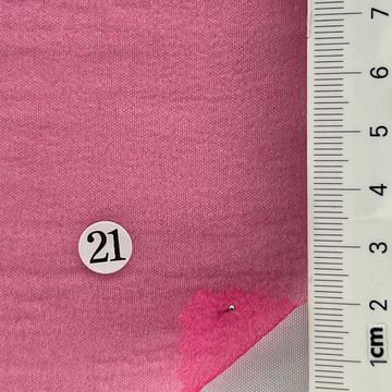21 Magenta