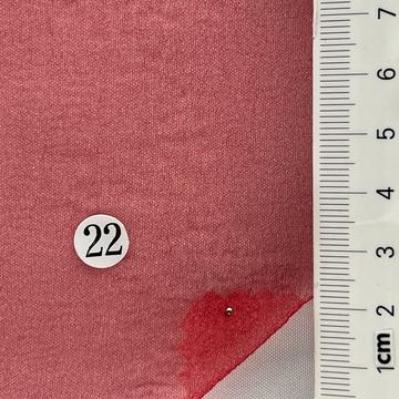 22 Red