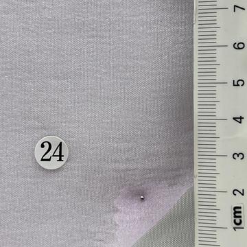 24 Lavender