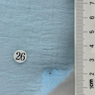26 Pale Blue