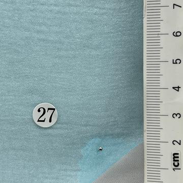 27 Cyan