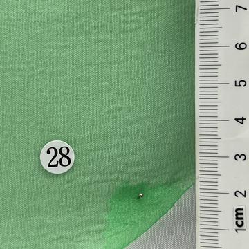 28 Green