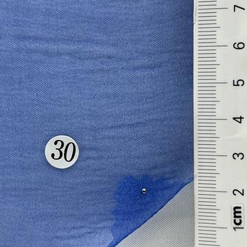 30 Blue