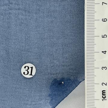 31 Navy