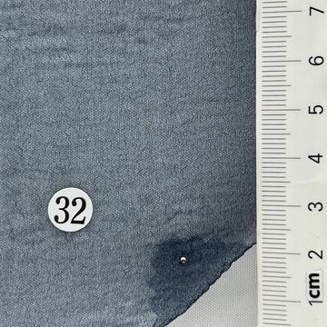 32 Navy