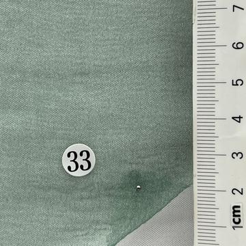 33 Green
