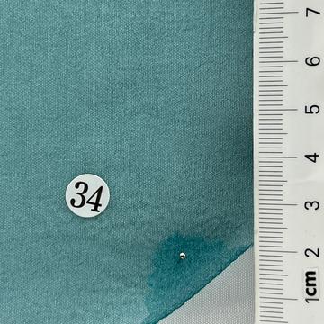 34 Green