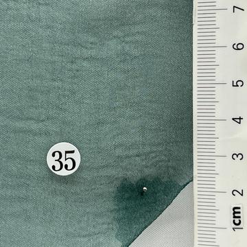 35 Deep Green