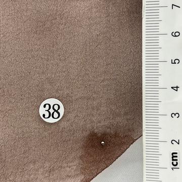 38 Brown