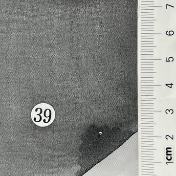 39 Black