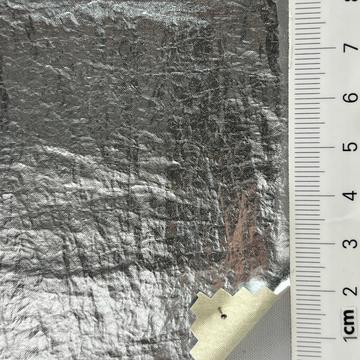 Nylon Foil Taffeta