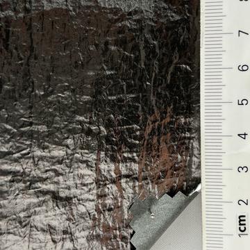 2 Gray