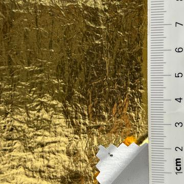 3 Gold