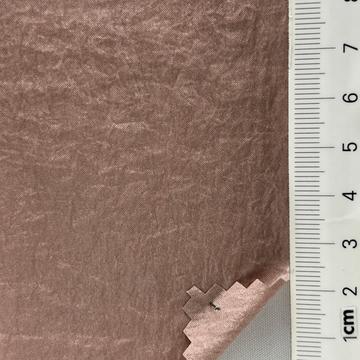 6 Dusty Pink