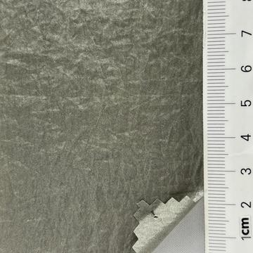 8 Gray