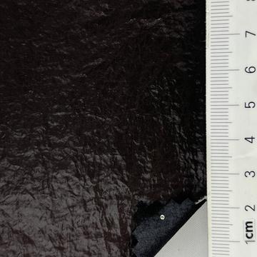 9 Brown