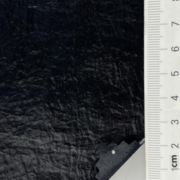 10 Black