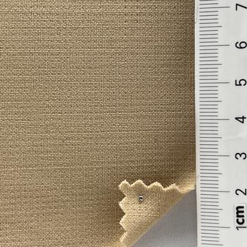 6 Beige