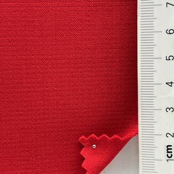 12 Red