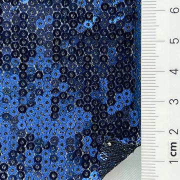 4 Navy