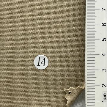 14 Beige