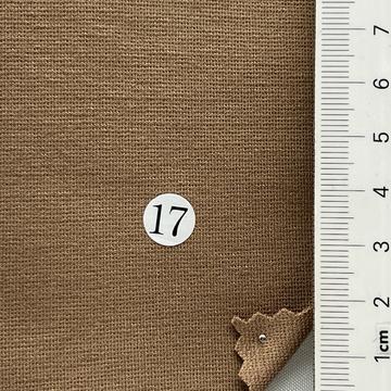 17 Camel