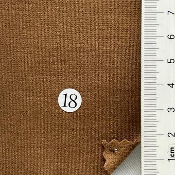 18 Brown