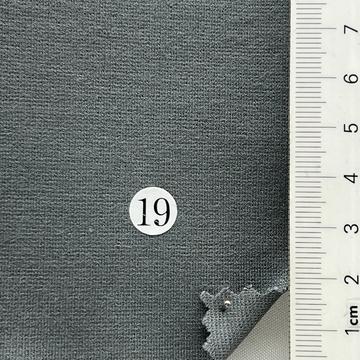 19 Gray