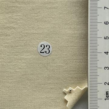 23 Beige