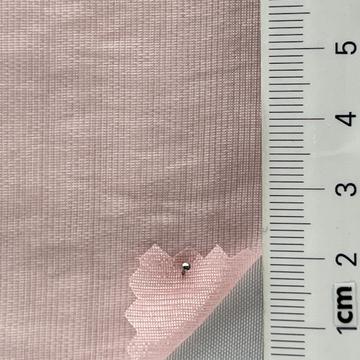 8 Pale Pink