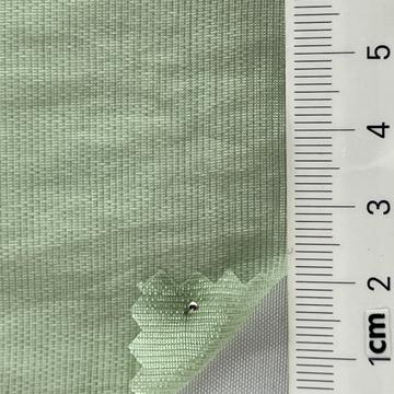 9 Pale Green